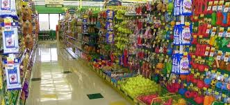 Save with the latest pet supplies & products coupons from top stores such as 1800petsupplies.com, a bird toy, alpha paw & more at offers.com. Complete Dog Supplies Store Pet Supply Stores Dog Supplies Pet Supplies