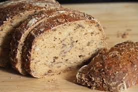 Damien Lacarte Artisan Boulanger Petrit Avec Talent Et Tradition Nancybuzz