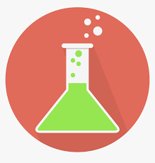 Explore 924 science png images on pngarea. Chemistry Science Icon Png Transparent Png Kindpng