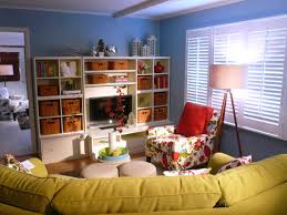 You should also find ways to make the living room safer for your kids, as some. Kid Friendly Interior Design Form And Function Interior Design Raleigh Nc