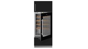 We did not find results for: Teka Rvi 35 Built In Wine Cooler 36 Botles Capacity