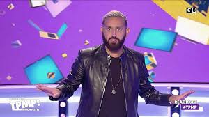 Retour sur cinq gros clashs dans TPMP qui ont marqué lannée 2023