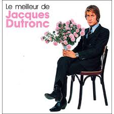 Il est cinq heures, paris s'éveille (dt.es ist fünf uhr, paris erwacht) ist ein chanson des französischen sängers jacques dutronc aus dem jahre 1968. Le Meilleur De Jacques Dutronc Jacques Dutronc Cd Album Achat Prix Fnac