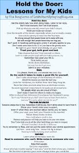 Pin By Jessica Brown On Share With My Boy Words Parenting Good Advice