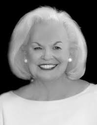 Alma Parker Obituary (1938