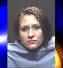 Police arrest gym locker theft suspect