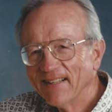 Herman "Herm" Louis Bauer, Jr. obituary and life story