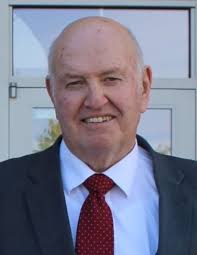 Mark Martindale Obituary (2023)