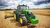 JOHN-DEERE