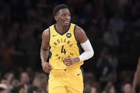 Cbssports.com's nba expert picks provides daily picks against the spread and over/under for each game during the season from our resident picks guru. Philadelphia 76ers Vs Indiana Pacers Odds Analysis Nba Betting Pick Bleacher Report Latest News Videos And Highlights