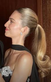 Pati Sanchez Makeup (patisanchez1993)