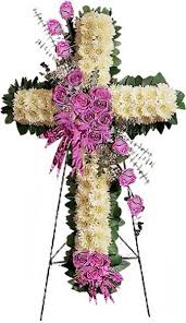 We did not find results for: Lavender Mist Cross Las Vegas Bouquet Of Deals