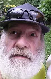 Peter Spies Obituary