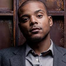 Nick Phelps (@musicandlifemindset) • Instagram photos and videos