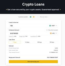 But risk is an inherent part to investing, and if your nerves can afford dealing with it, bitcoin lending offers an excellent opportunity to profit, and a market that is still. 4 Best Bitcoin Loan Sites How To Get Bitcoin Loan 2021