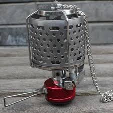 In the box is the lantern with a removable 18 hanging chain, an adapter for butane. Ä'en Gas Cáº¯m Tráº¡i Rs788 Bulin Bl300 F2 Chinh Hang 781 800Ä'