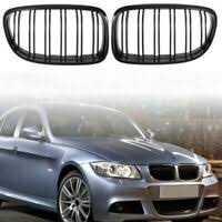 Nov 17, 2021 · cable should be reliable as interruption and electrical noise interference of any kind during coding could be very risky. Sport Mode Unlock Cable Illuminated Led Button For Bmw E60 E61 5 Series Pre Lci Ebay