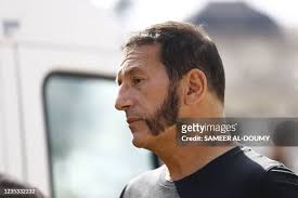 198 Transaction Coordinator Stock Photos, High-Res Pictures, and Images