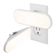Ge bathroom motion sensor lights led ge 3808 120v. The 5 Best Motion Activated Night Lights Ranked Product Reviews And Ratings