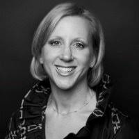 Melissa Jacoby Email & Phone Number