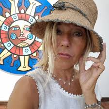 outfitoftheday #selfieinstagram #selfinspiration #selfinspo#vogagedumonde  #outfitoftheday #instagood