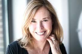 Daniel Gribble Career Educator