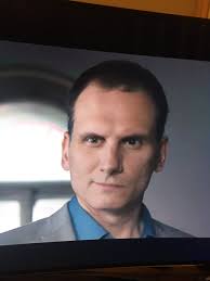 Posts with replies by ezza rose (@ezzarose1)