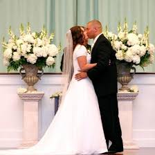 We did not find results for: Ceremony Flowers Xl Altar Arrangement Seattle Wedding Flowers By Posh
