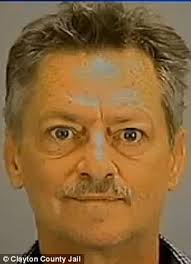 William Brooks 'beat cellmate to death over Reese's Peanut Butter Cup  candy'