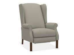 Ferguson High Leg Reclining Chair In 2020 Recliner Chair Chair Toddler Recliner Chair