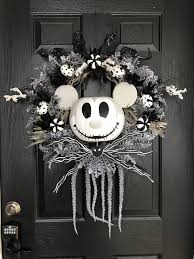 Want 5 Off Enter Extrafiveoff During Checkout Https Etsy Me 2nrhwoq Etsy 5calderasdes Disney Halloween Decorations Diy Halloween Wreath Halloween Crafts