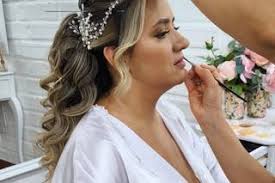 Opiniones de Marysol Lopez