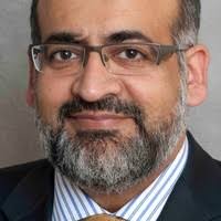 200+ "Aamer -aldarwish" profiles