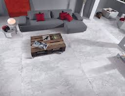 Check spelling or type a new query. Kajaria Living Room Floor Tiles Collection 2020 The Tiles Of India