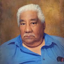 Most Recent Obituaries