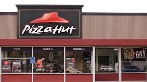 Home design software free mac, brothers pizzafind pizza hut contact in the valuestore details, delivery contact online menu, take away menu dubai phone. Pizza Hut Needs To Be More Like Uber Says Ceo Al Arabiya English