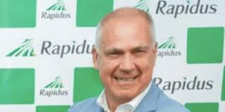 Interviews Page 3 ...