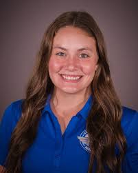 2023-2024 Aviator Softball Roster