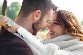 Well, it's not that complicated. What Does It Mean When Someone Says You Re A Keeper Lovedevani Com