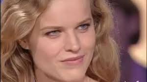 香水广告】Cacharel Lou Lou Blue 1995 commercial addventure_哔哩哔哩_bilibili