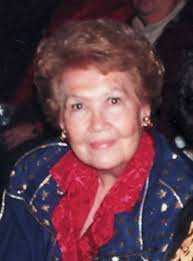 Elgie LeBrun Obituary