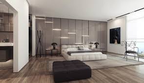 Modern Wall Panels Interior Google Search Apartment Interior Apartment Interior Design Modern Interior Decor