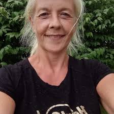 Where to get good steamers in Maine?