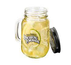 How to make a jack daniels lynchburg lemonade recipe at home! News Jack Daniel S Launcht Lynchburg Lemonade In Der Dose Spirituosen Journal De