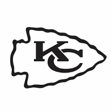 311x280 422 best kc chiefs images on kansas city chiefs, nfl 700x1000 kansas city chiefs christmas kc chiefs seasonal decor kansas 164x124 kc chiefs logo clip art meme and quote inspirations Kansas City Chiefs Football Logo Svg Kansas City Chiefs Logo Svg Cut File Download Jpg Png Svg Cdr Ai Pdf Eps Dxf Format