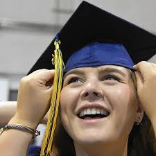 Photos: Glenbrook South Class of 2015