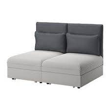 Mobel Einrichtungsideen Fur Dein Zuhause Bestes Schlafsofa Schlafsofa Gunstig Kleines Schlafsofa