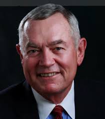 COLLEGE OF EDUCATION NEWS