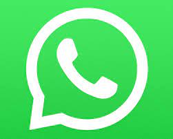 Authenticate accounts, allows to act as an . Whatsapp Messenger Apk Free Download App For Android