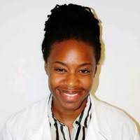 30+ "Ebron" profiles